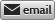 email button