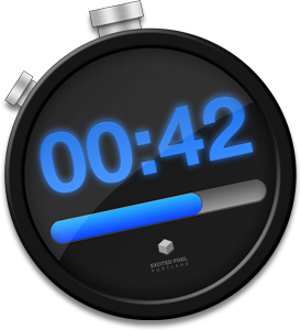 BreakTime icon